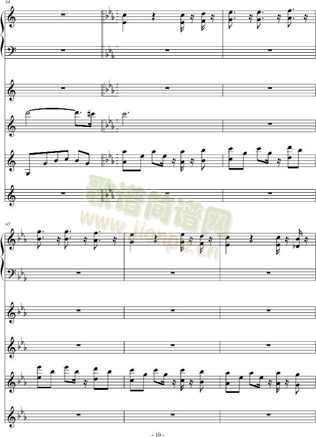 ����̹��Fortress(����V)10