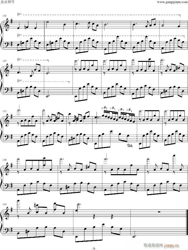 �ט��� �n(y��u)����(����V)5