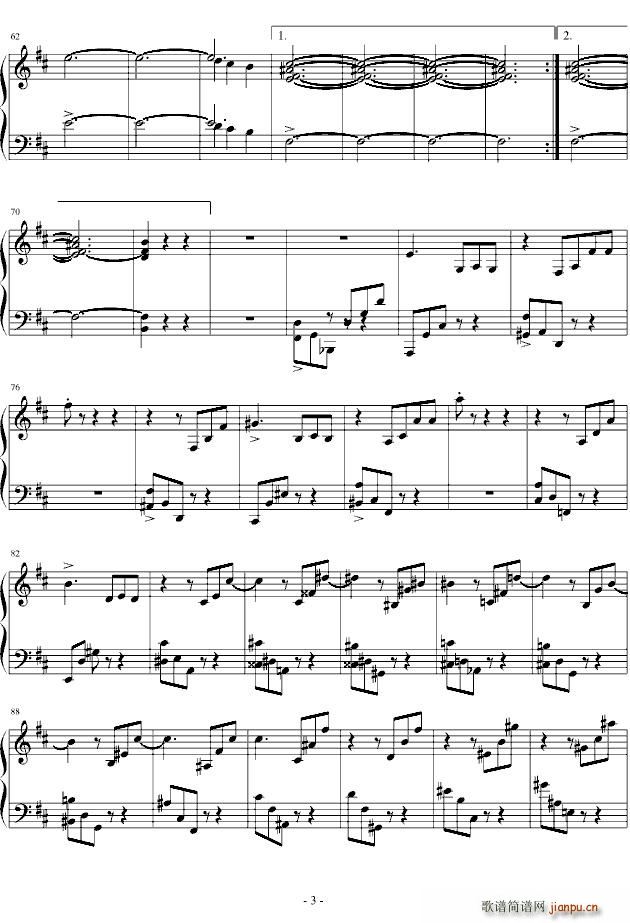 bС�{�C�o��(���ָ��V)3