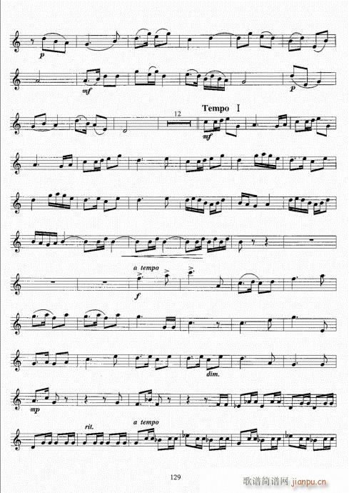 С̖�����̳�121-140(ʮ�ּ�����)9