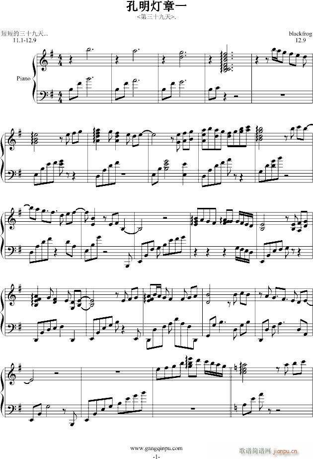 ��������һ(����V)1