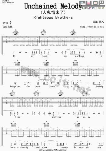 �˹���δ��(���ָ��V)1