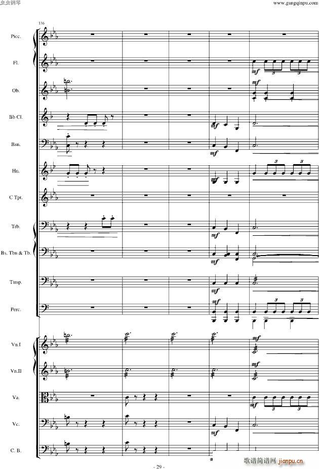 ��ŭ��С�B(ni��o)�����������(l�� )��Op(����V)29