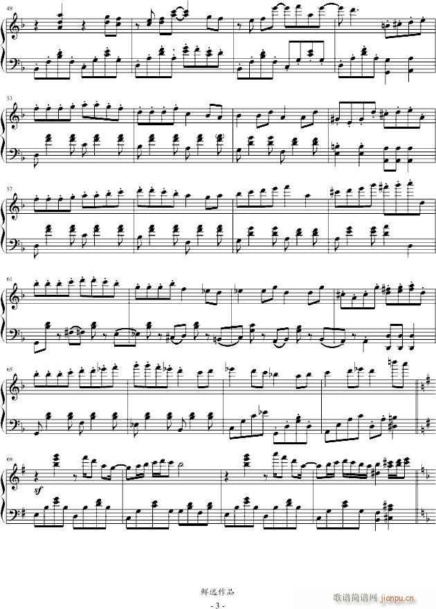 ��ɫ����(����V)3