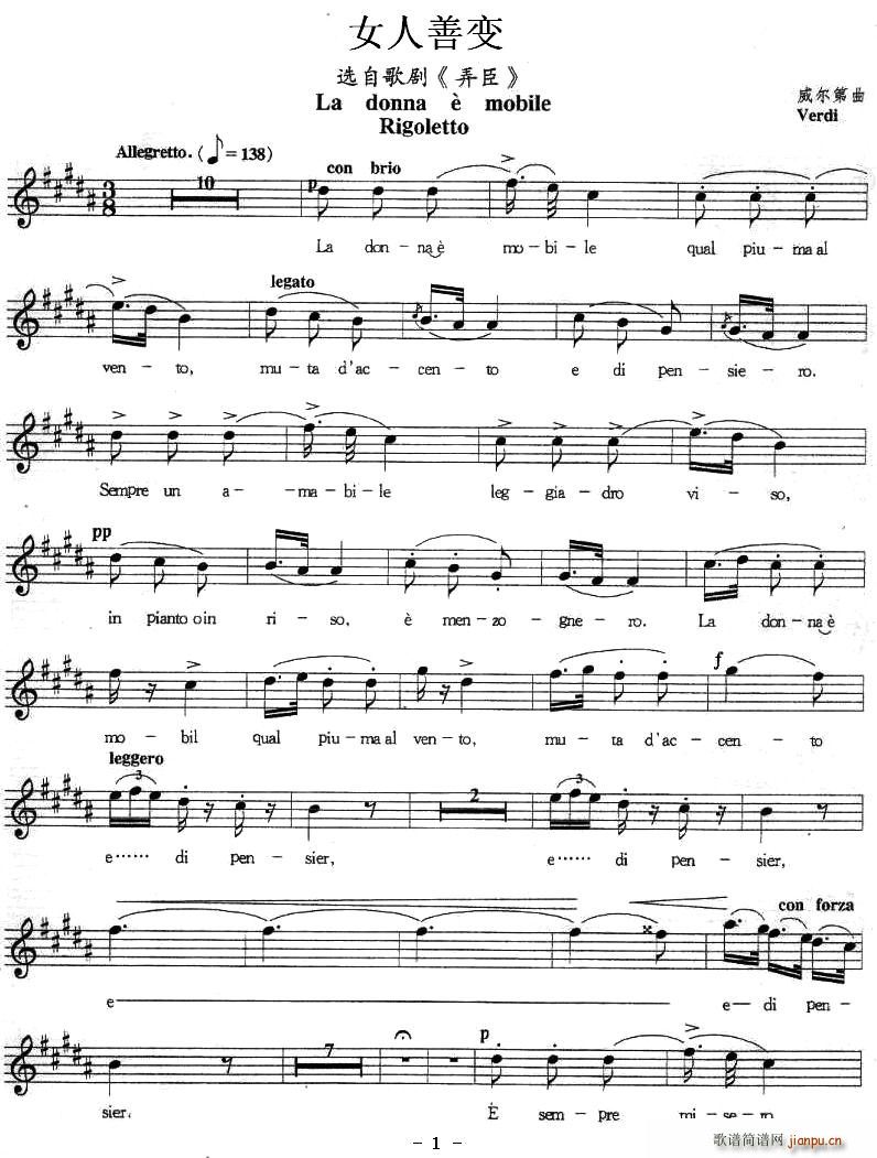 [��]Ů����׃(���ָ��V)1