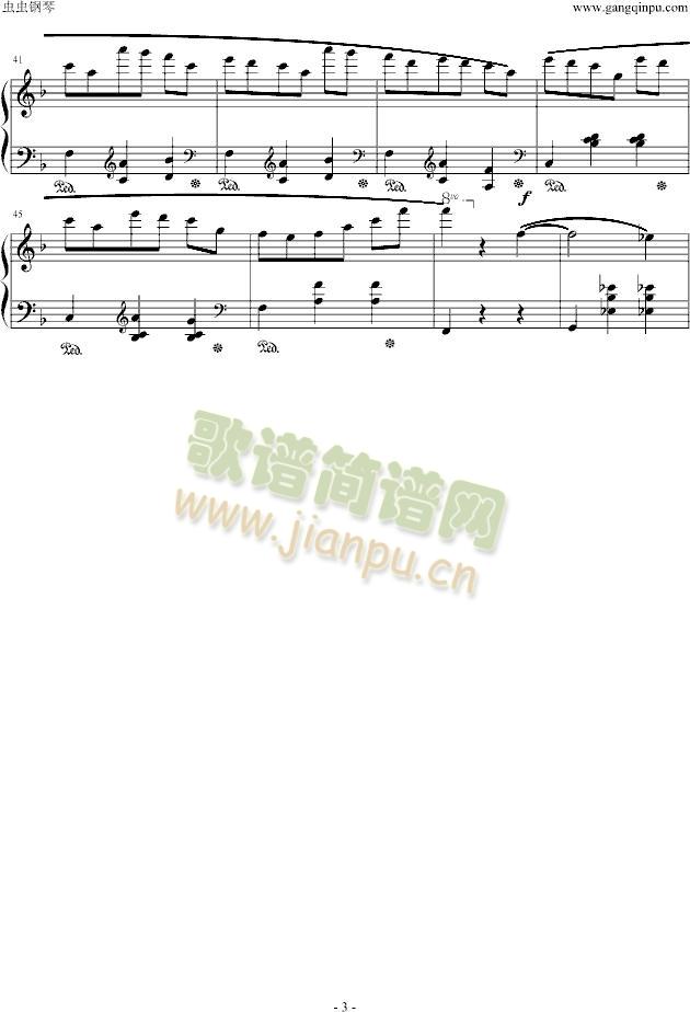 �x�͵Ĵ�A����(����V)3