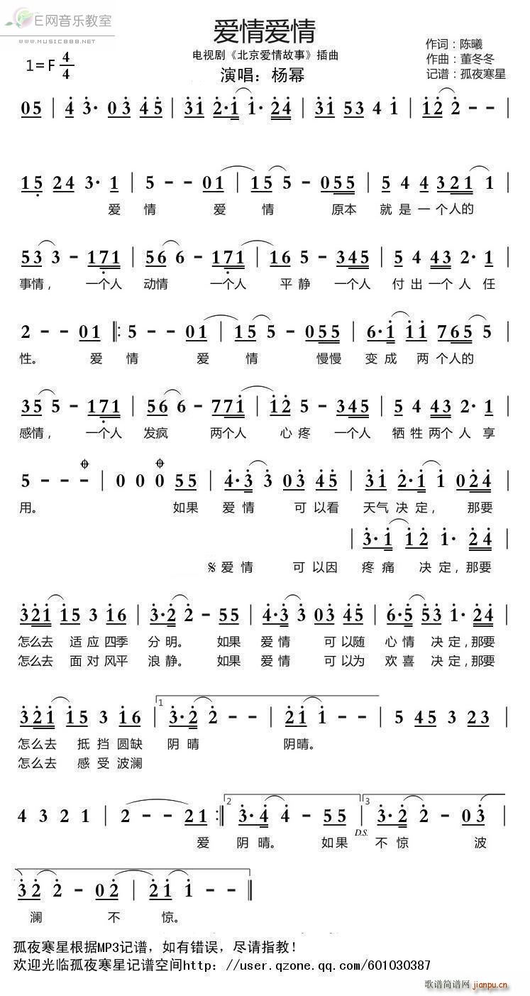 ��(��i)���(��i)�� ������(��i)����� ����(ʮ�ּ�����)1