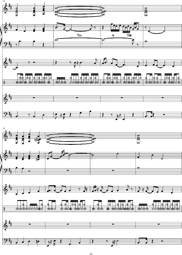 �j�U2(��Ч���޸�)(����V)6