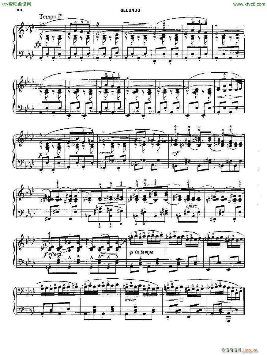 Dvorak op 1 46 2(����V)19