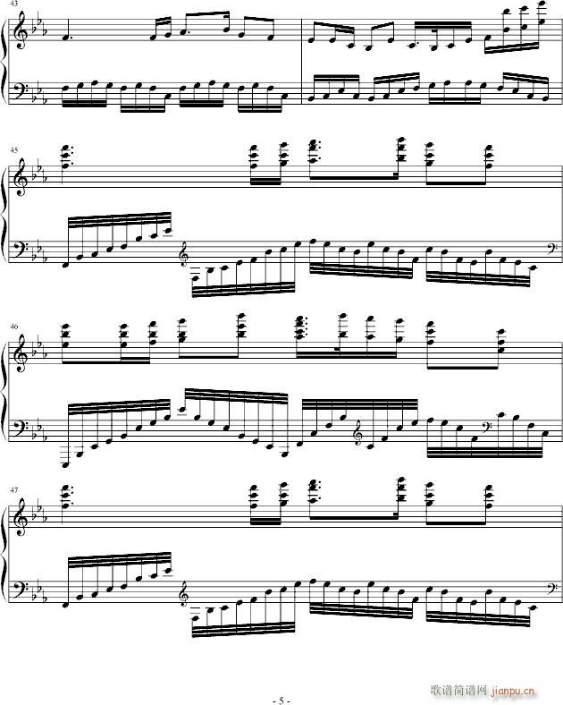 �L(f��ng)�ĜI��(����V)5