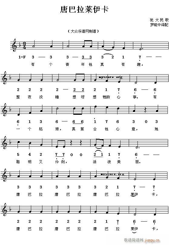 �ư����R���� ��(xi��n)(���ָ��V)1