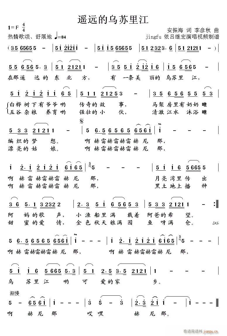 �b�h�Ğ��K�ｭ ���^���(ʮ�ּ�����)1