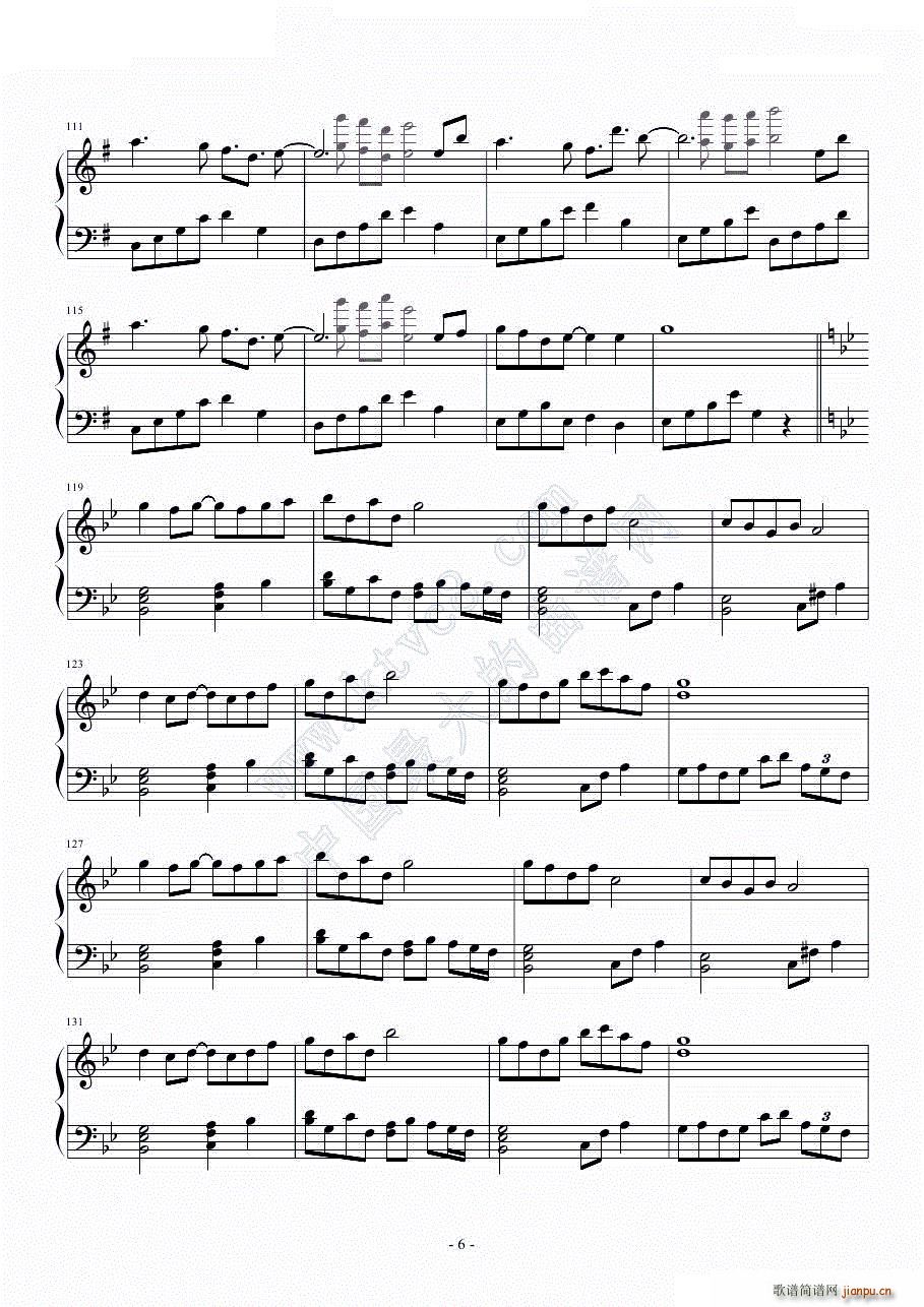 �|�� ˯��(zh��)��ܽ�m ���H��(��i)�Ľ��(����V)7