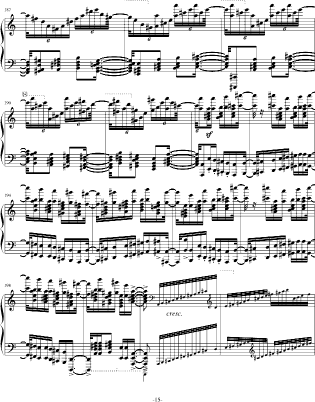 ����������(����V)15