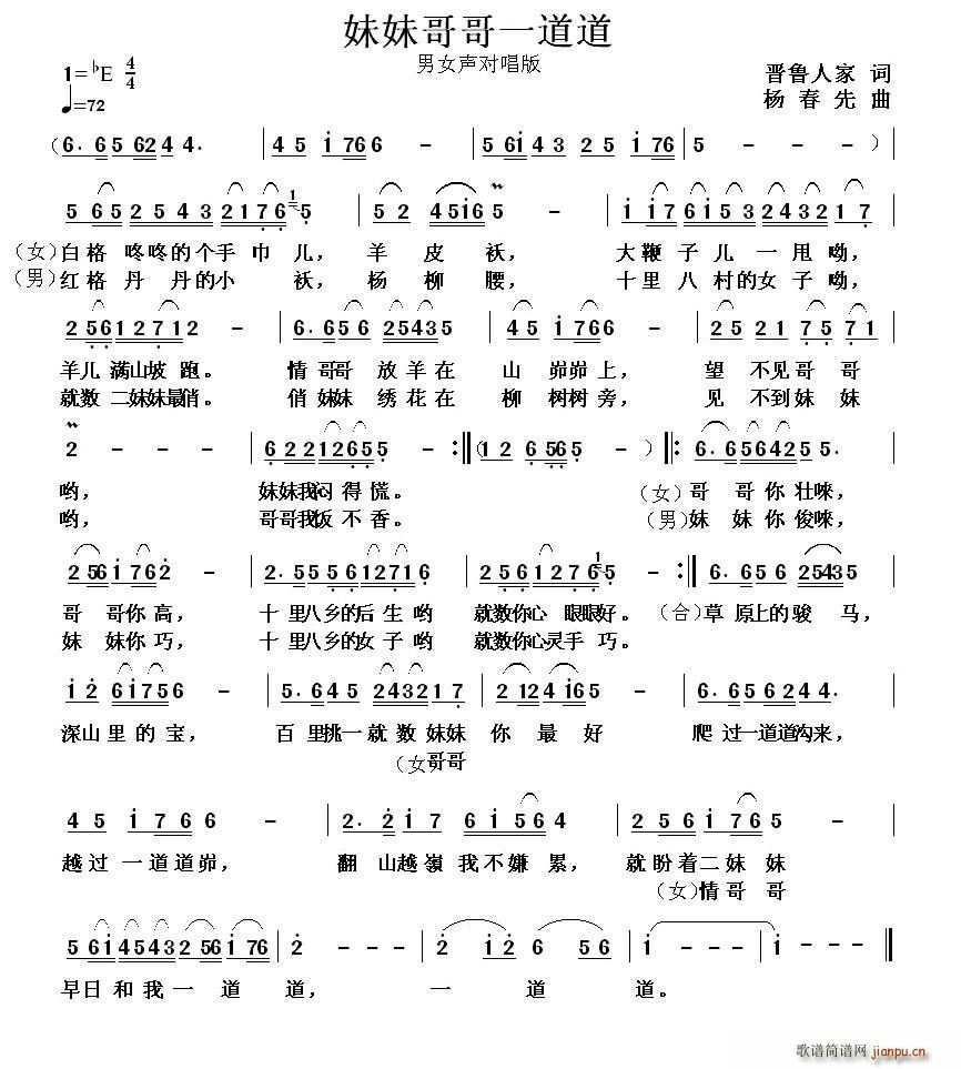 ���ø��һ����(���ָ��V)1