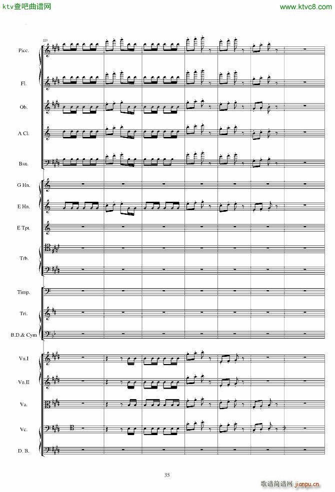 �����ˠ�����ԭ����V(����V)35