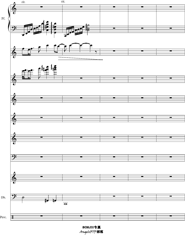 ��(��i)�����ܐ�(��i)(����V)19