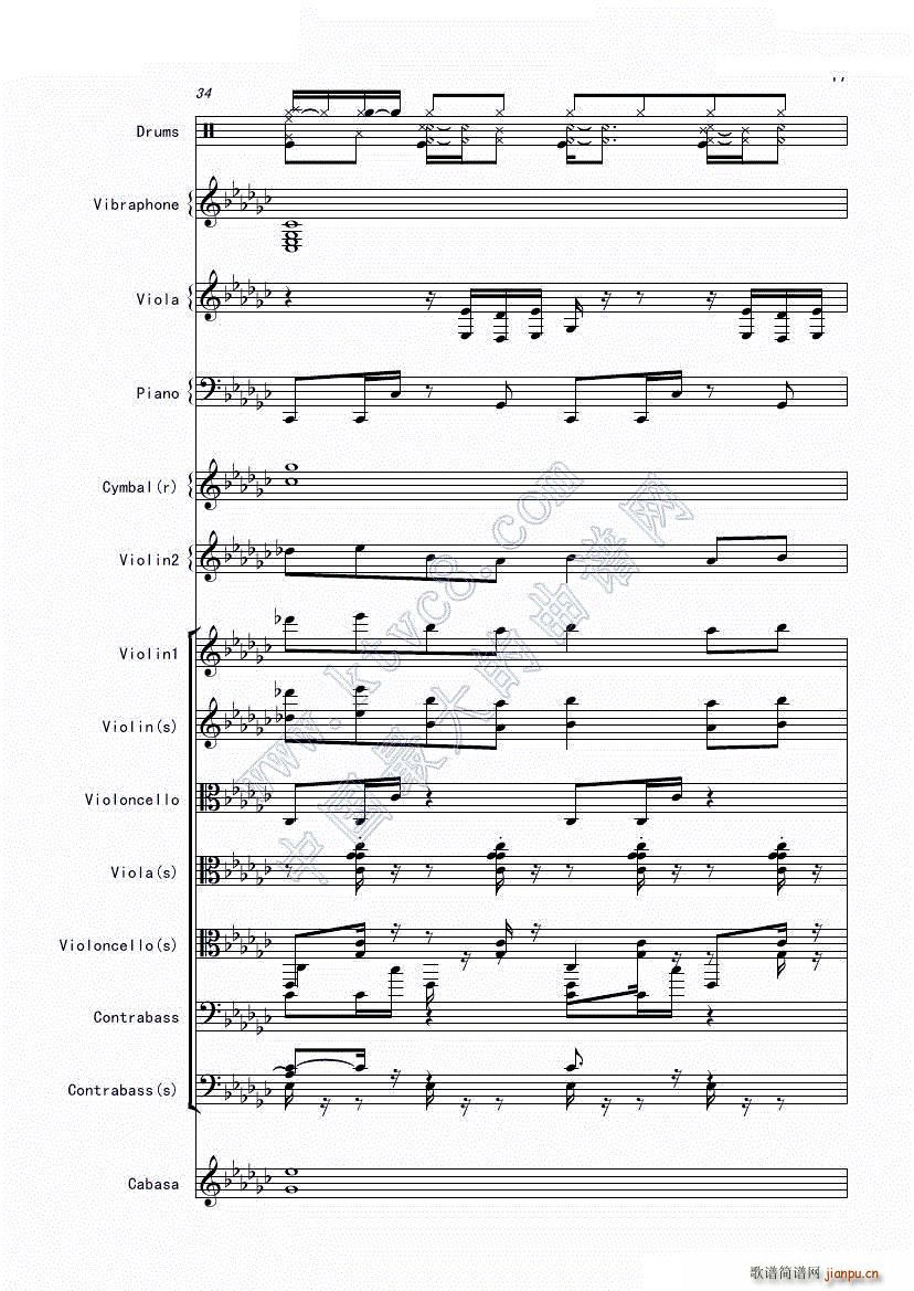 ����X�|�� Bad apple �𺳵ǈ�(ch��ng) ��һ���ֹ��ɲ���(���V)17