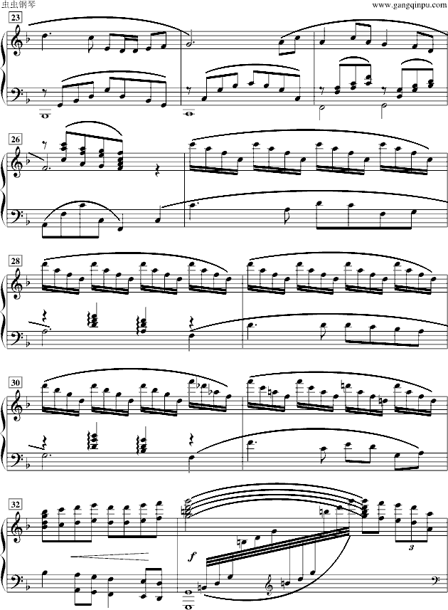 �Ґ�(��i)���Ї�(����V)3