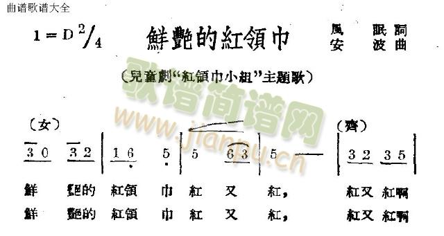 �r�G�ļt�I(l��ng)��(���ָ��V)1