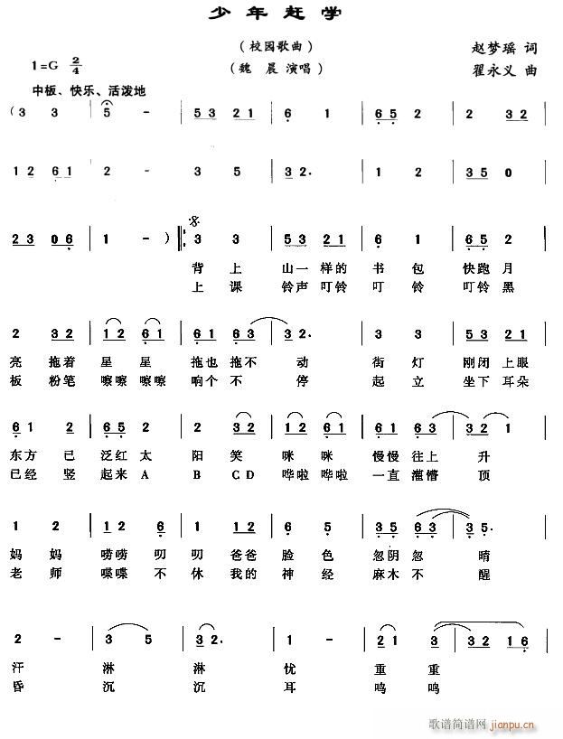 �����s�W(xu��)1(���ָ��V)1