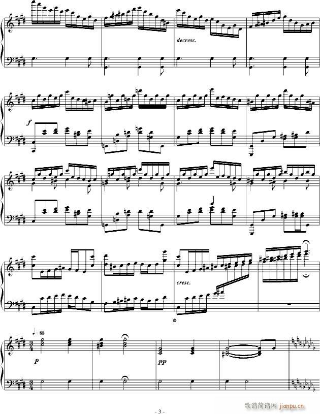 Stenica��һ��(l�� )��(����V)3