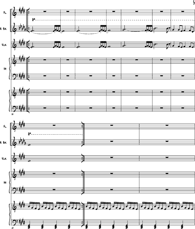 The Nature.seasons prelude(����V)5