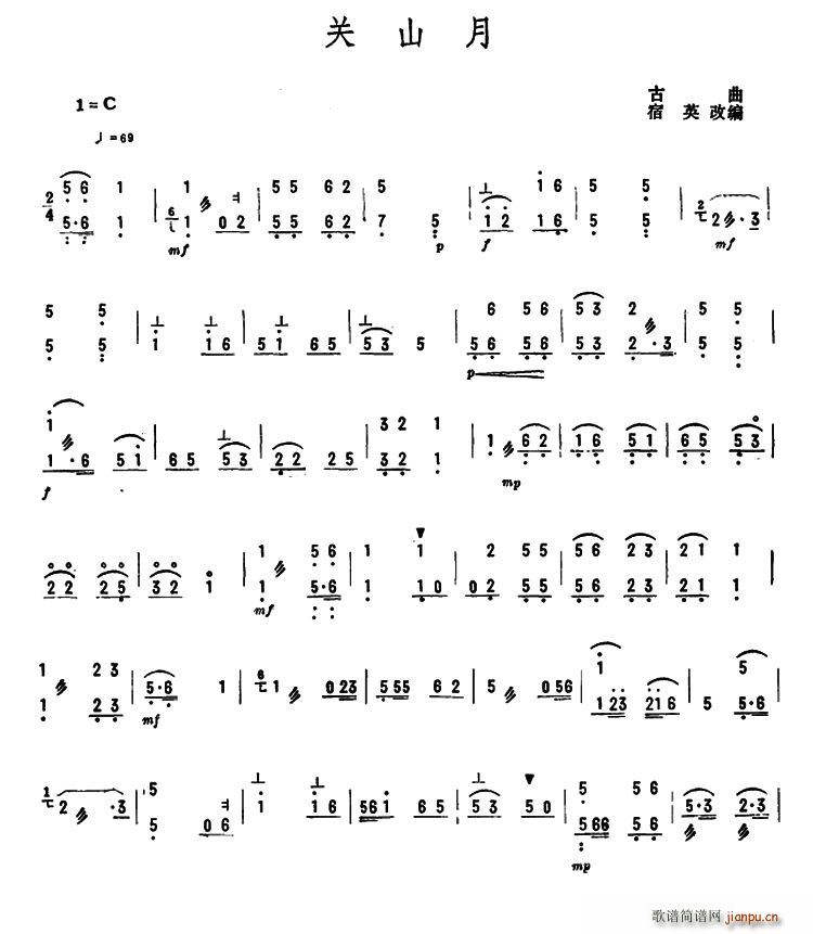 �P(gu��n)ɽ������(���ָ��V)1