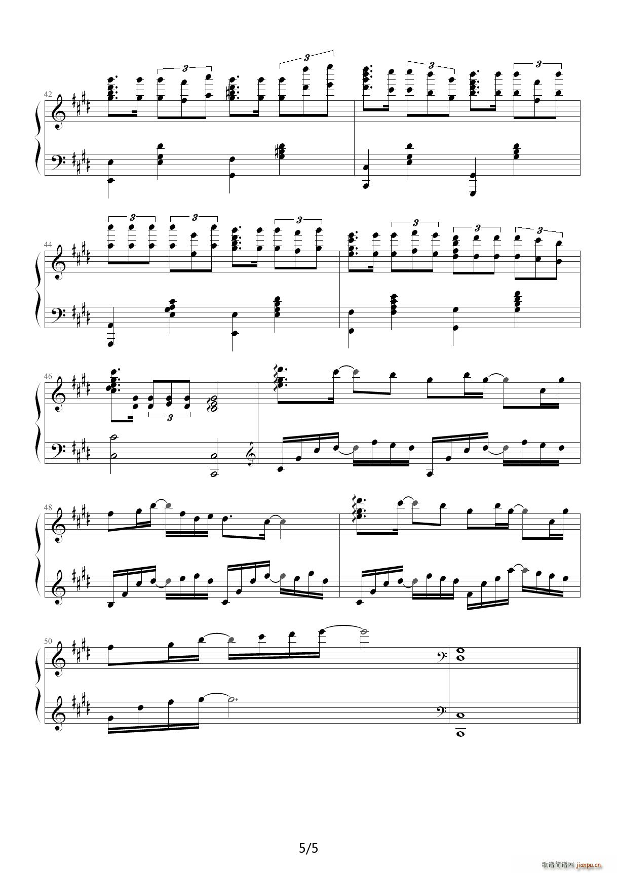 ī�G�ĜI C�{(����V)5