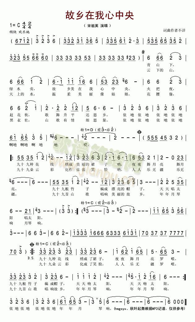 ���l����������(���ָ��V)1