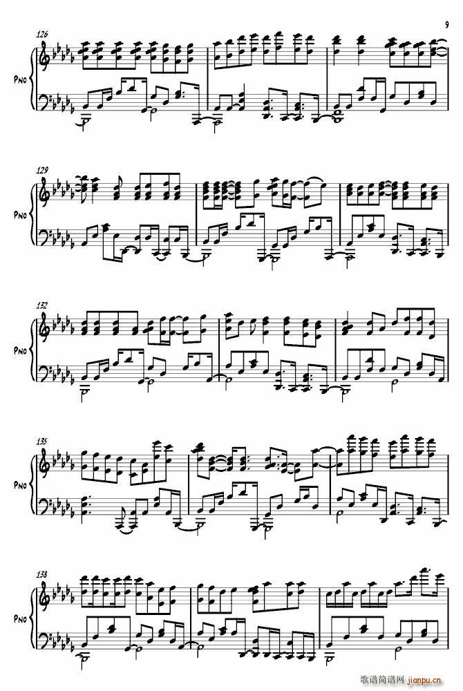 Just Be Friends �|�ֺ�ҕ�l��(����V)9