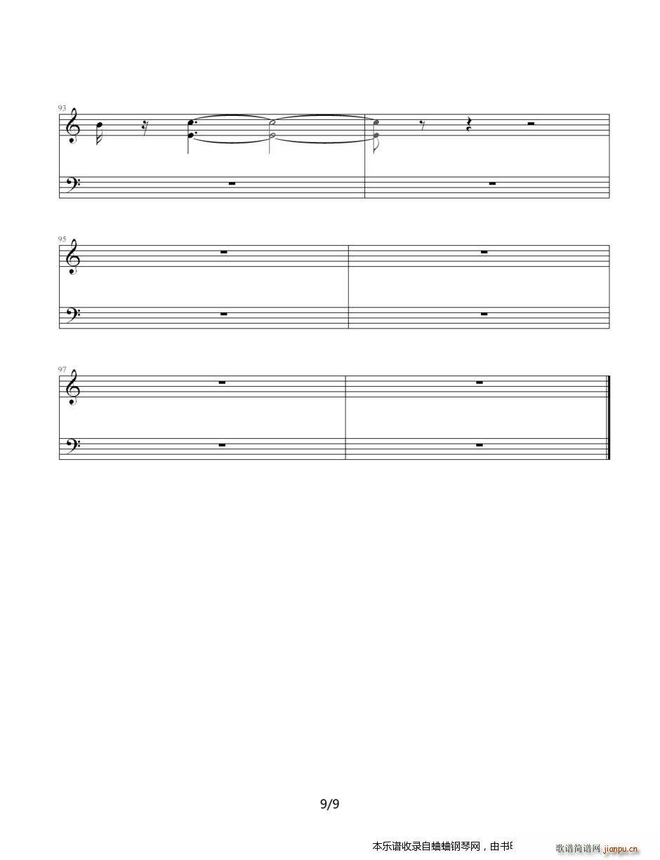 �W(w��ng)�����ҵ��Ŀ��r�V�� ���r ��(ji��n)�κ��Ұ�(����V)9