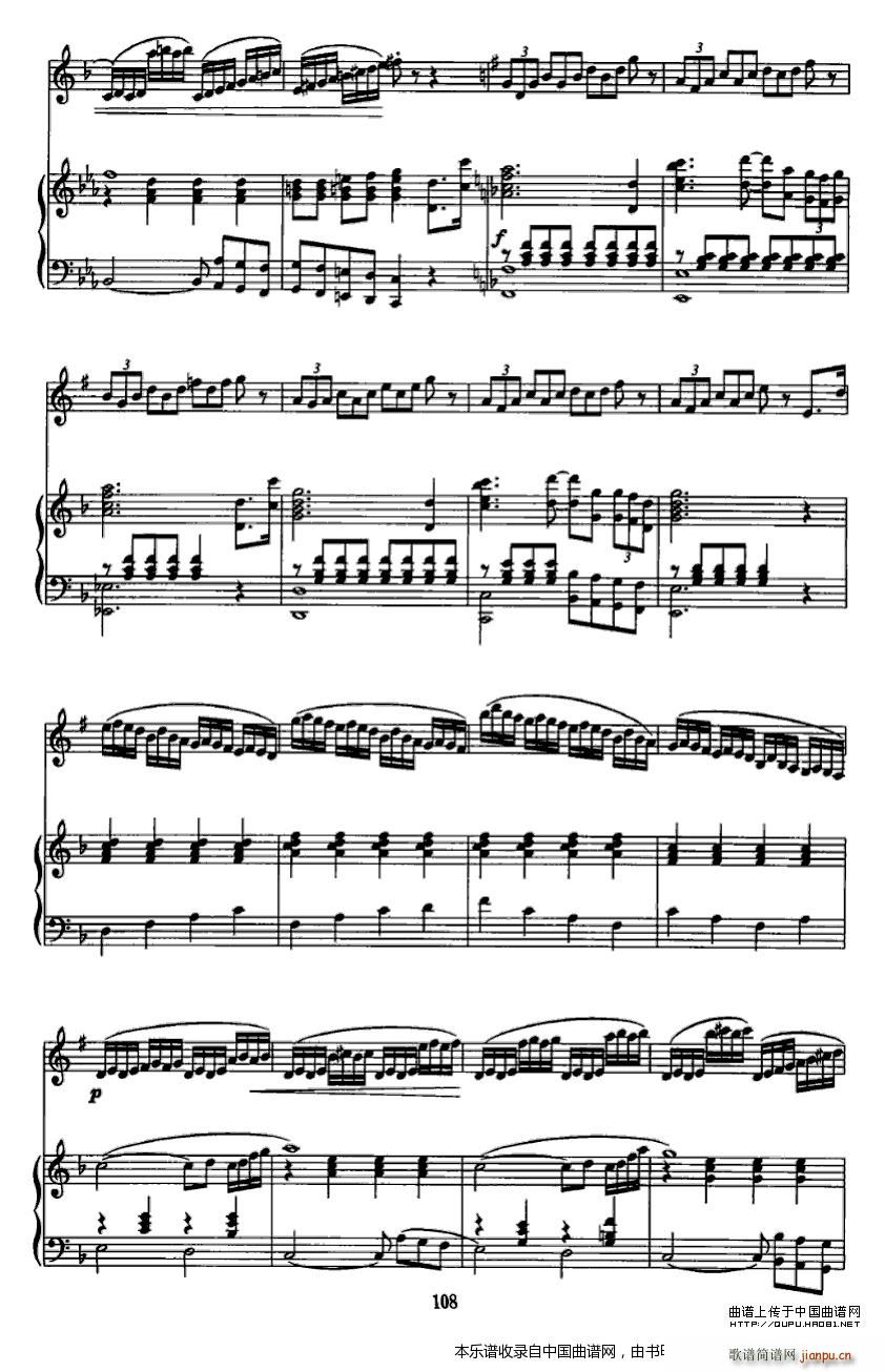 ������݆���S���� �λɹ� ��� ��(l�� )���V(����V)5