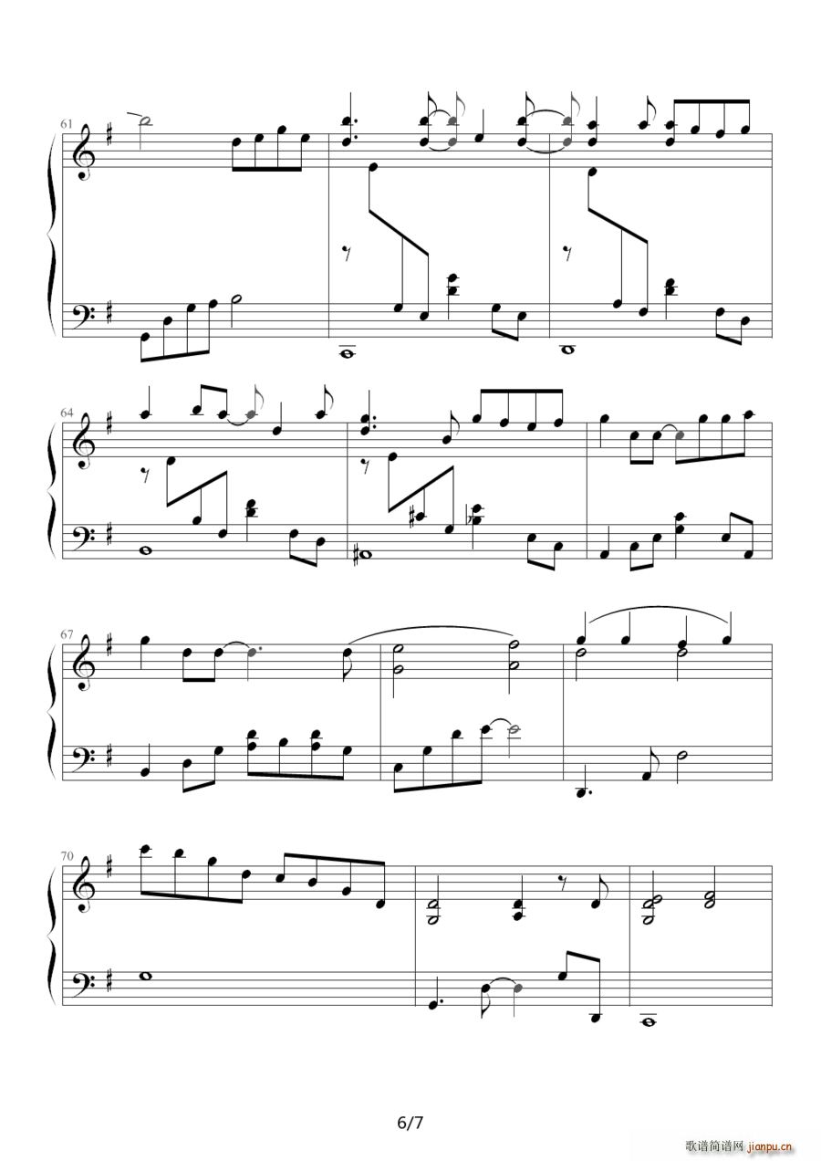 ��(hu�� )������ʹ(���ָ��V)6