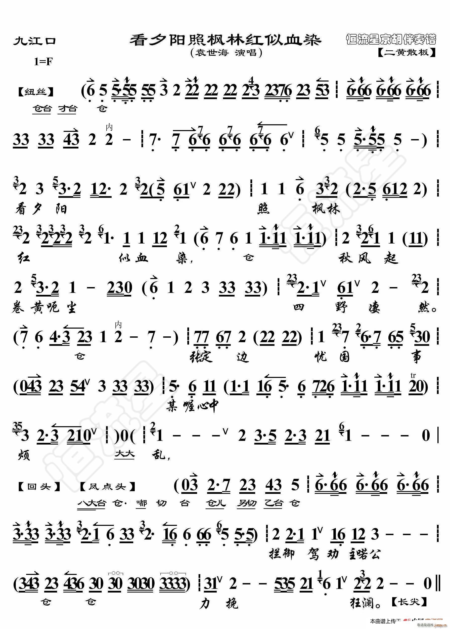 �Ž��� ��Ϧ�(y��ng)�՗��ּt��ѪȾ ���������V(ʮ�ּ�����)1