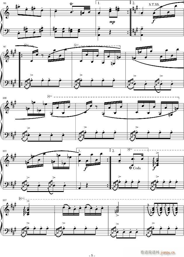 �������M(j��n)�������������A��(����V)5