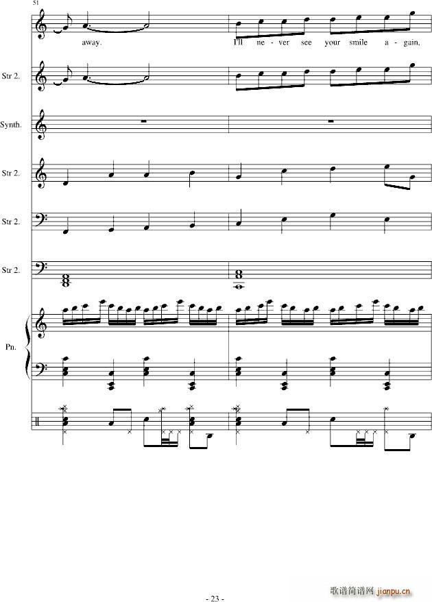 If You Say So(����V)23