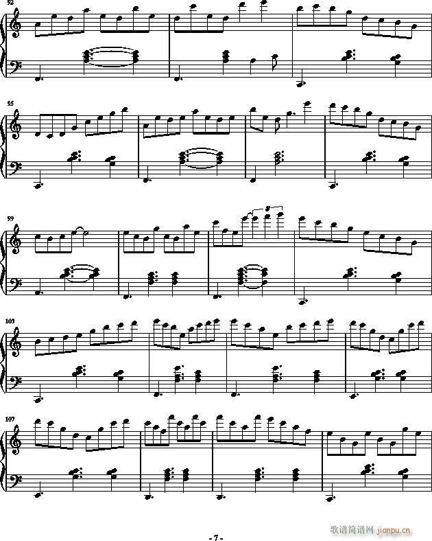 Ѳ�Y���������ռ�(����V)7