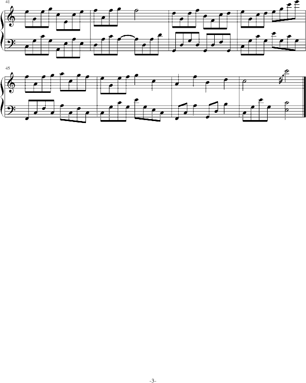 ���L(f��ng)(����V)3