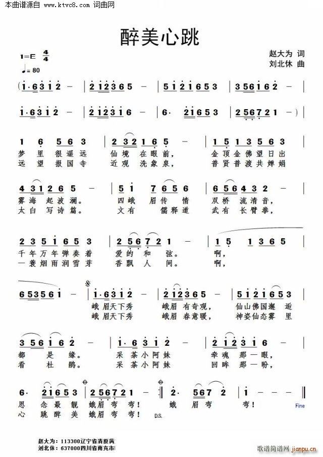 ��������(���ָ��V)1