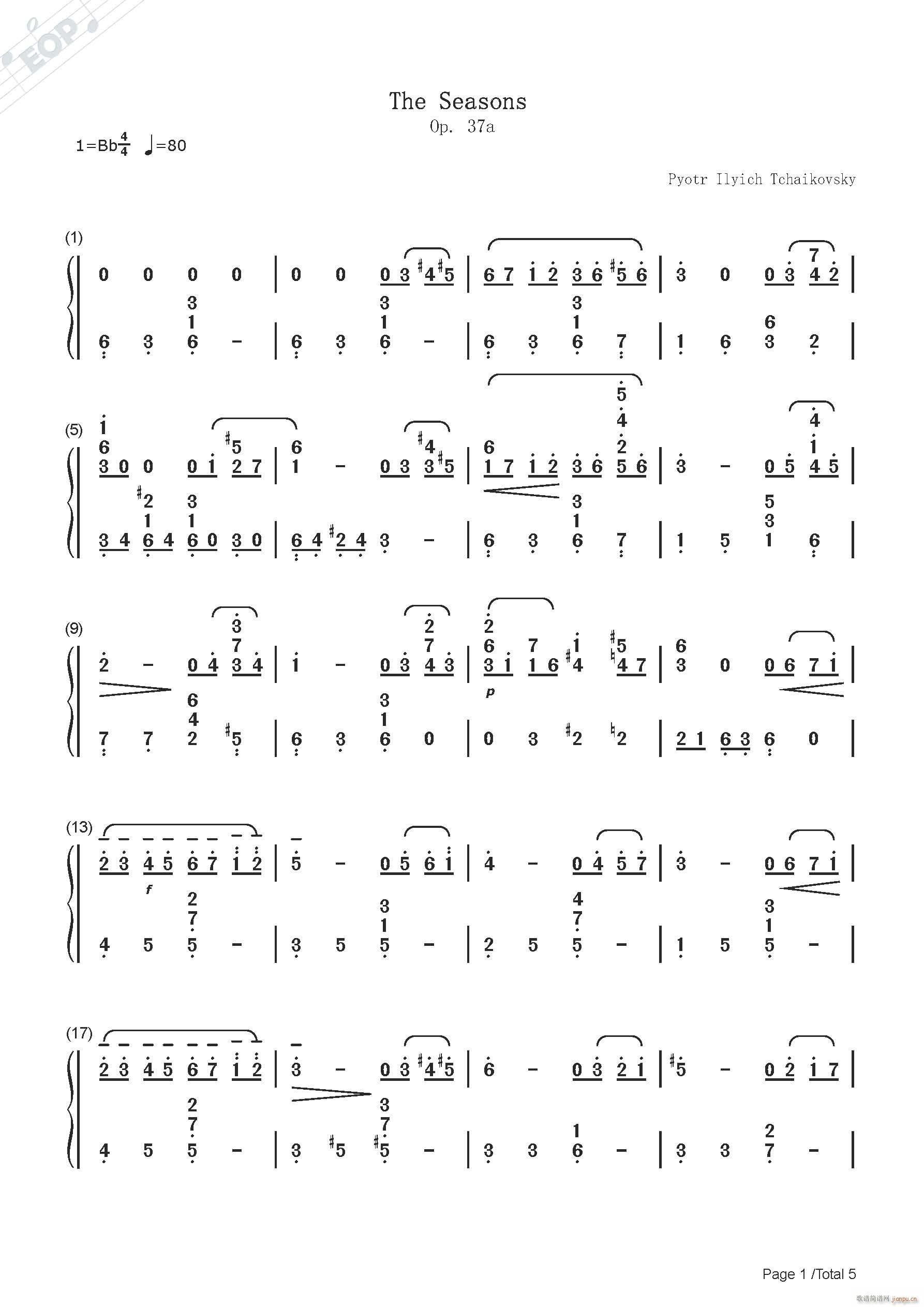 ��ɷ�˹�� ���´��� ���(����V)1