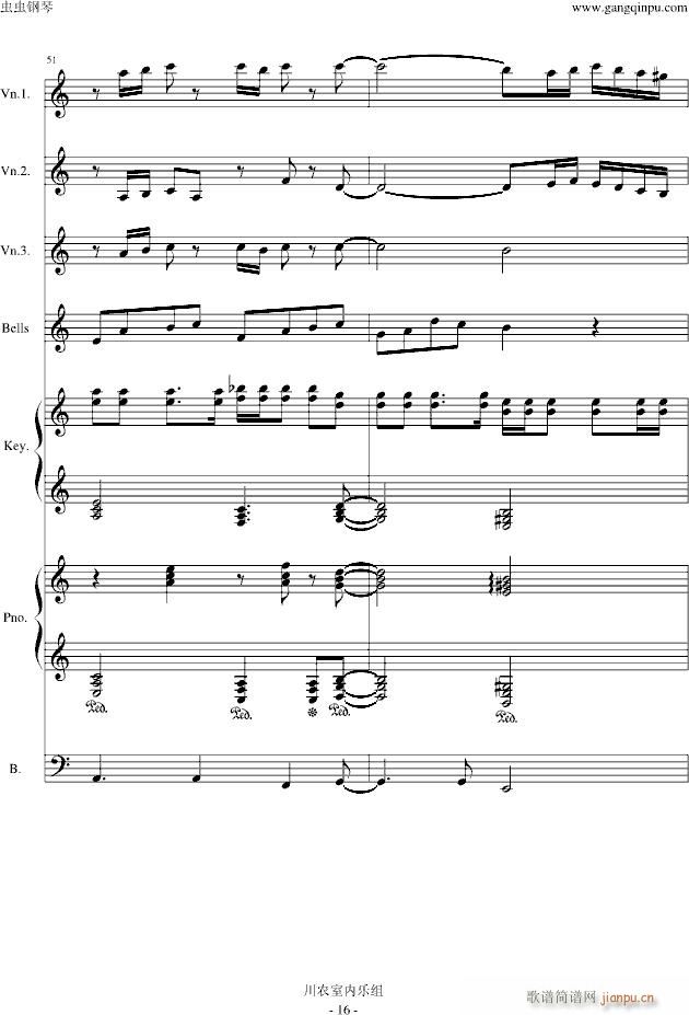 �L(f��ng)һ�ӵ���ʿ DNF�Α��x��ɫ���� �ľ�(����V)16