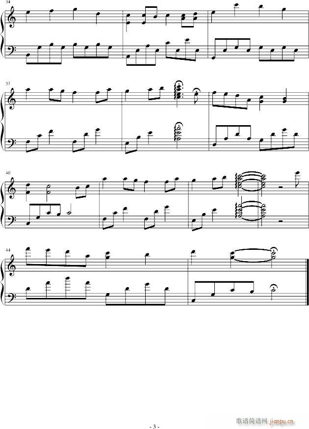 ���__raindrops(����V)3