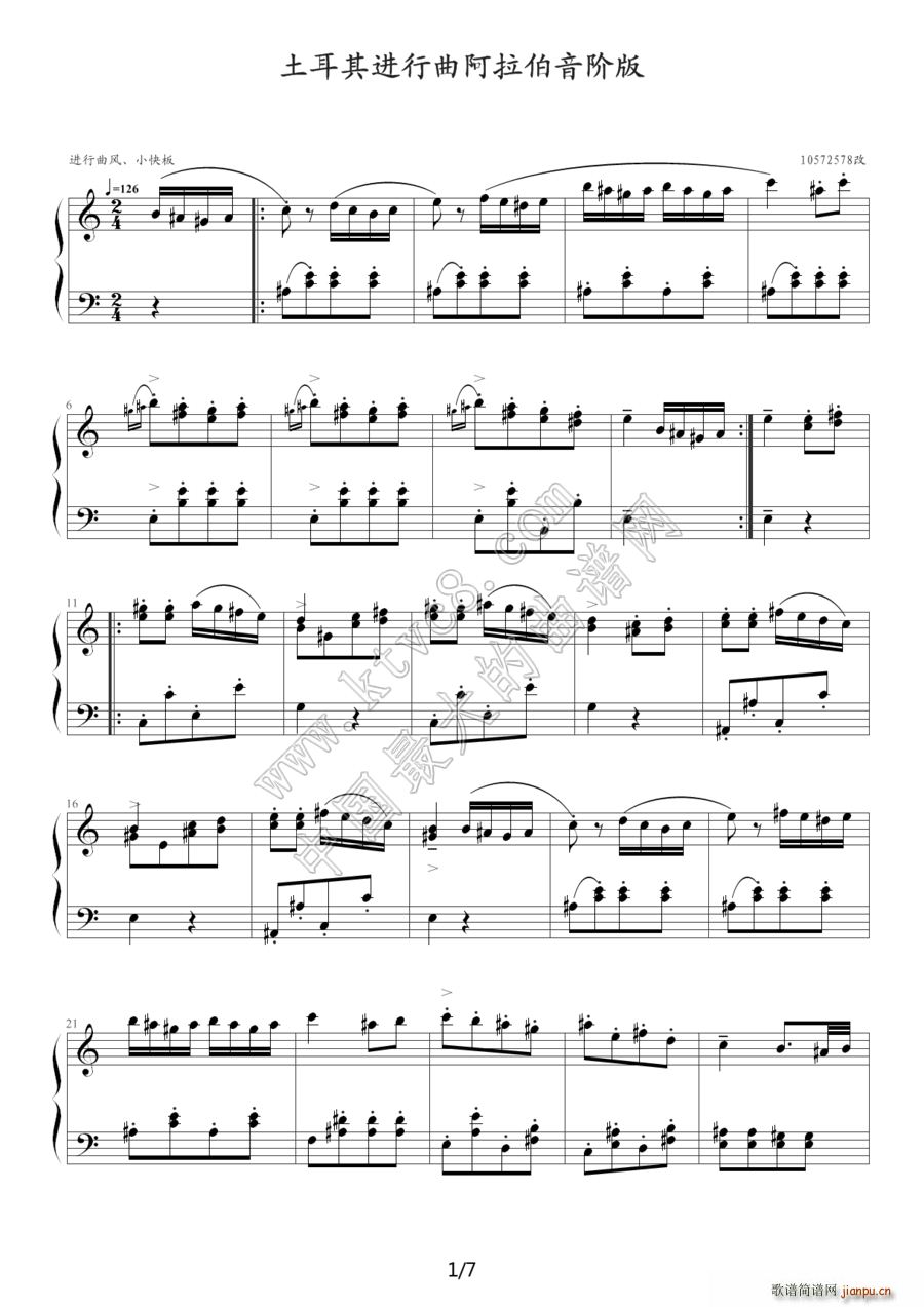 �������M(j��n)���� ���������A��(����V)1