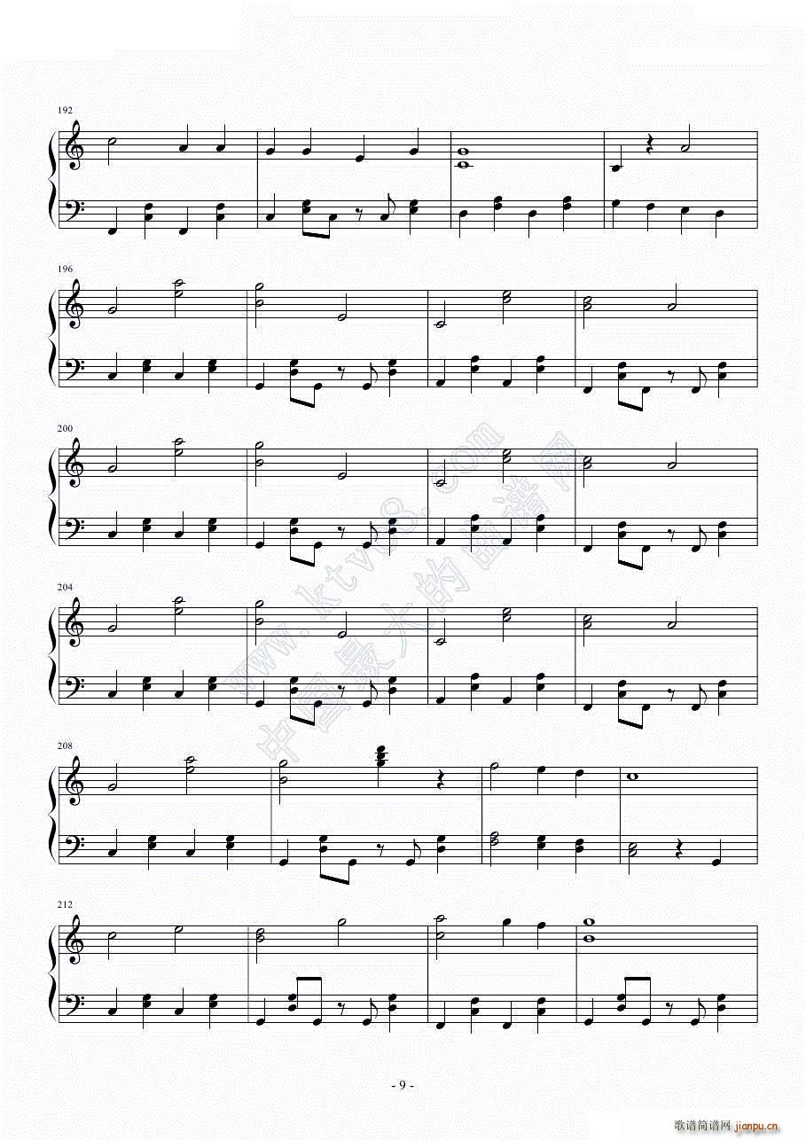 ǰ�����򤫤ͤ� �a��(����V)11