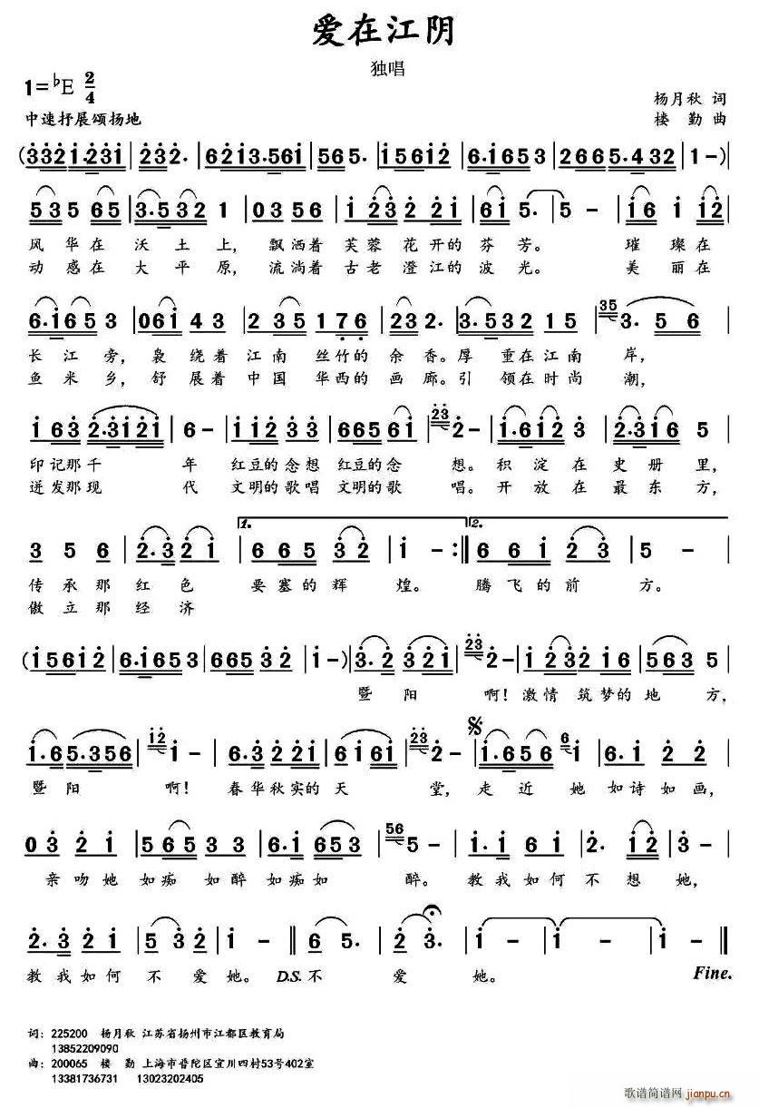 ��(��i)�ڽ��(���ָ��V)1