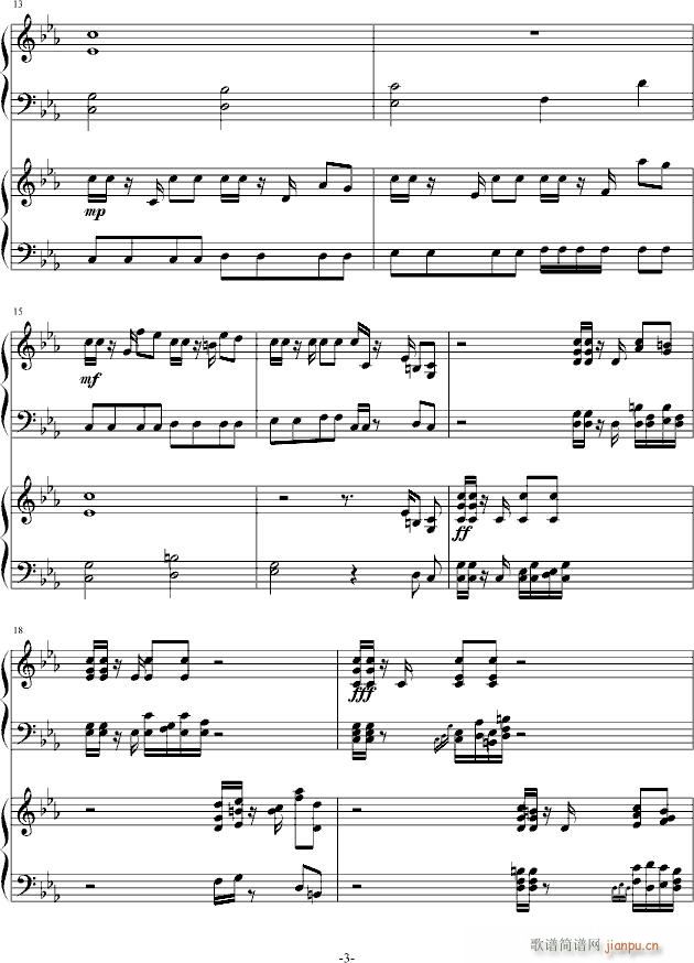 ���킀(g��)�ԁy�{����(����V)3