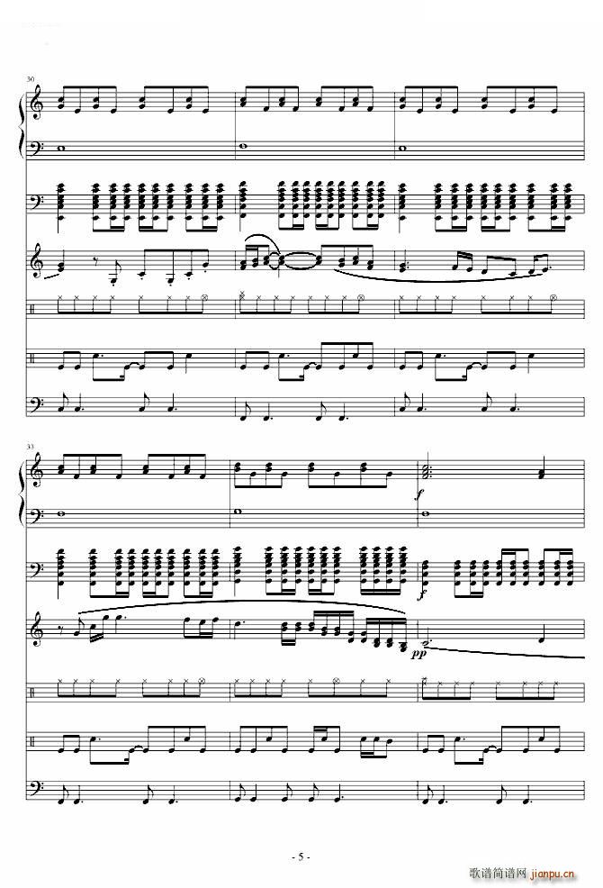 �l�� ����(����V)5