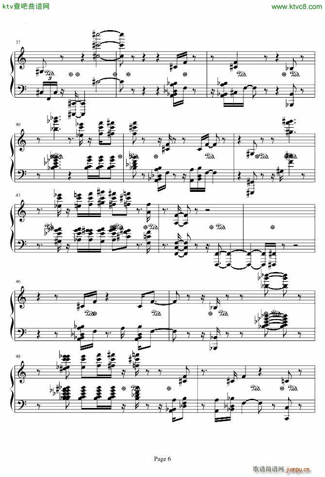 Ф��ڶ�Ԝ�C��(����V)3