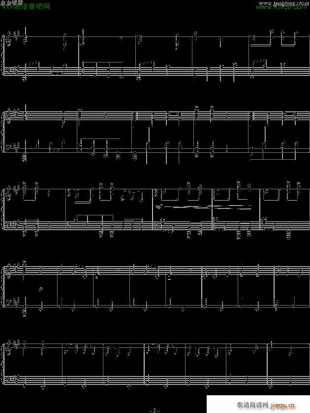 ���l�S���粨����� X�{(����V)3